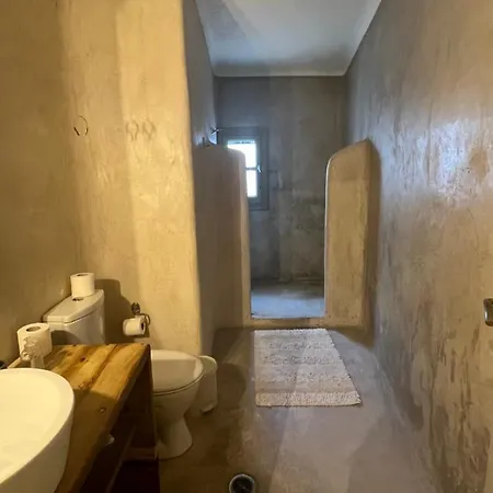 Mykonos Sunday House Ornos (Mykonos)