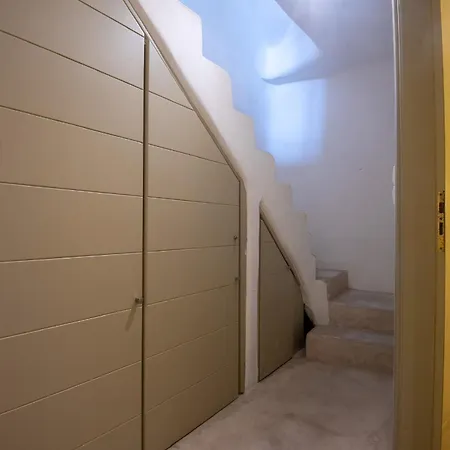 Hébergement de vacances Mykonos Sunday House