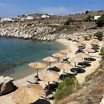 Mykonos Sunday Holiday home
