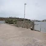 Mykonos Sunday Holiday home