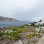 Mykonos Sunday Holiday home Ornos (Mykonos)