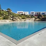 Mykonos Sunday Holiday home Ornos (Mykonos)