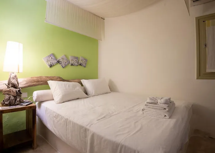 Mykonos Sunday Holiday home